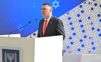 «Мы не можем позволить себе проиграть ни одной войны»
