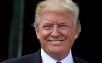 США: новый веб-сайт – для статей, приятных Трампу!