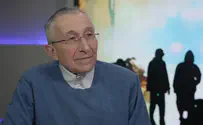 'We must not repeat the mistakes of the past'