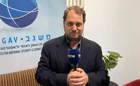 החות'ים יורים, אבל איראן היא זו שמכוונת