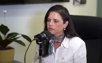 הממשלה תכניס סיוע לעזה? טעות קשה