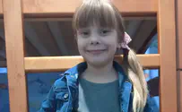 Help Yocheved get the treatment she needs
