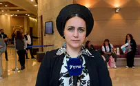 מובילים את הלוחמים לקרבות גרילה מסוכנים