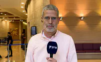 לייצר מאזן אימה מול חמאס ולשלוט בעזה