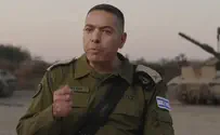 Operation Gideon's Chariots: 'Nothing will stop us except the return of the hostages'