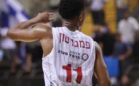 בתום הפסד דרמטי: הפועל חיפה ירדה ליגה