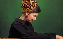 בתאל שרה על אמונה ובלבול