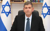 כולם חייבים לשאת בנטל