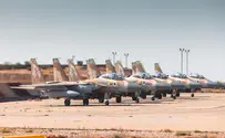 'The response is near': Houthi official threatens in Hebrew