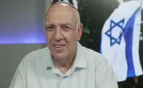 טיל בנתב"ג – הסכנה האמיתית