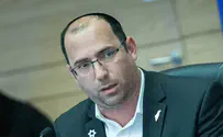 גם אם הרבנים יתגייסו, תגידו "חוק השתמטות"