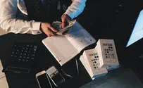 חשיבותו של גורם מתפעל פנסיוני לעסק שלך