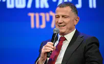 פתרון אמיתי או הפלת הממשלה?