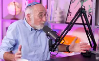 בית המשפט צריך לשקף את כל גווני הציבור