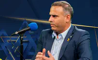 משרד החוץ בשדה הקרב התודעתי של ישראל