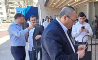 בג"ץ קבע: תשובת הרבנות הראשית בעוד כחודש