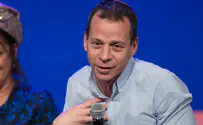 «Вместо новостей общество получает горы лжи»