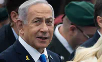 "אנחנו יודעים בוודאות שיש 21 חטופים חיים"