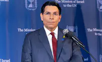 "חמאס הפך את גופות הנרצחים לתעשיית מוות"