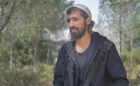 "מנעו ממני שינה עד שהתעלפתי"