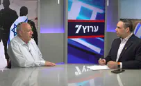 פודקאסט ליום ירושלים: הניסים שלא עוזבים אותנו מאז קום המדינה