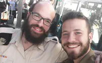 גיוס חרדים? לא בכוח - במוח