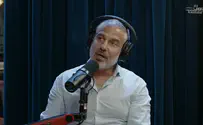 הרגשתי בלונה פארק - זה נגמר בקול נפץ אדיר