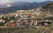 קדומים מכפילה את עצמה