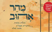 השו"ת הראשון של הדתל"שים
