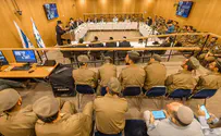 Rabbi Lau's chilling testimony in the Knesset