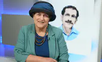 ברוחו של אורי אורבך – לקראת שבת 'והדרת'
