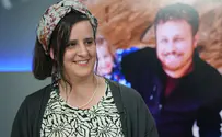 "ואז הבנתי שזה כבר לא אותו מאיר שהכרתי"