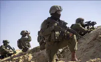 תוכנית הטבות מקיפה למשרתי המילואים