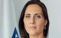 מחבלים זוכים לכבוד, שכולים מושתקים