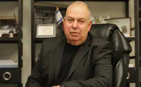 שביתת עובדי ההוראה עולה מאות מיליונים