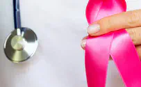 התקווה החדשה בטיפול בסרטן