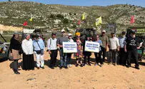 Reclaiming Gaza: A Vision for the Future