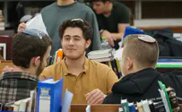 "ישי היה יחיד ומיוחד, הכאב הוא עצום"