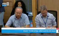 פגיעה באורח חייהם של חיילים דתיים