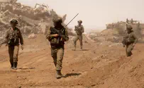 UK, Canada, France threaten Israel