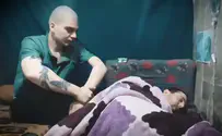 ХАМАС опубликовал очередное видео с заложниками