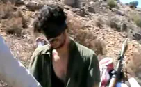 Austin Tice’s remains found in Syria, 12 years after kidnapping