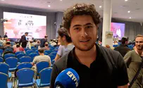 'We're ready' | Fallen soldier spoke with Arutz Sheva before enlisting