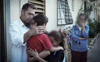 הגרלת יד לאחים: 100,000 ש"ח במזומן + ס"ת