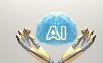 קידום תוצאות במנועי  AI