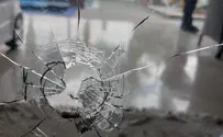 «В конце концов, мы потеряем государство!»