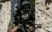 Nahal Brigade to redeploy from Judea and Samaria to Gaza