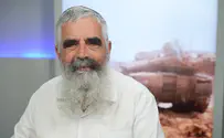 חטא הגאווה שהוביל לקרב סולטן יעקוב