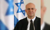 "לאחר שנסיים עם חמאס, נטפל בציונות הדתית"