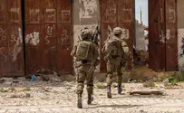 ישוחררו חטופים רק אם המלחמה תסתיים
